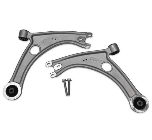 034Motorsport Dynamic+ RCO Control Arms Rear VW / Audi MQB /, Auto diversen, Tuning en Styling