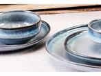 GENESIS Servies - Compleet 36 stuks - Voor 6 personen -, Huis en Inrichting, Verzenden, Nieuw