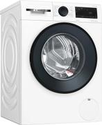 Bosch Wna14420 Was-droogcombinatie  9-6kg 1400t, Ophalen of Verzenden, Nieuw, 85 tot 90 cm