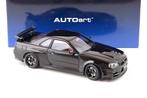 Autoart 1:18 - Model sportwagen - Nissan Nismo R34 GT-R, Nieuw