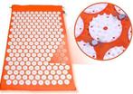 2dekans | Equivera Shakti Mat Original - Shakti Mat -, Sport en Fitness, Massageproducten, Ophalen of Verzenden, Zo goed als nieuw