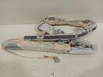 Gordijn airbag rechts Nissan Pulsar  1.6 DIG-T NX3ZL17328009, Auto-onderdelen, Carrosserie en Plaatwerk, Ophalen of Verzenden