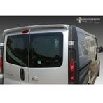 Dakspoiler  Nissan Primastar/NV300 & Opel Vivaro & Renault, Auto-onderdelen, Ophalen of Verzenden, Nieuw