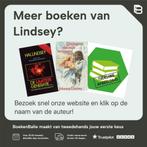 Bevrijding van de planeet aarde 9789024503018 Lindsey, Verzenden, Gelezen, Lindsey