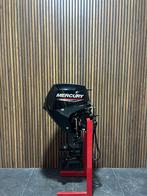 Mercury 20 PK EFI, Watersport en Boten, Ophalen of Verzenden, Gebruikt, Buitenboordmotor