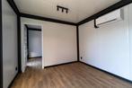 OK-Unit 8m | Noodwoning | huisvesting personeel | Tuinhuis