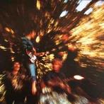 lp nieuw - Creedence Clearwater Revival - Bayou Country, Verzenden, Zo goed als nieuw