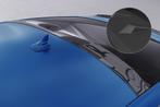 Achterruitbekleding voor Audi A7 / S7 / RS7 C8 (4K) Sportbac, Auto-onderdelen, Verzenden, Nieuw