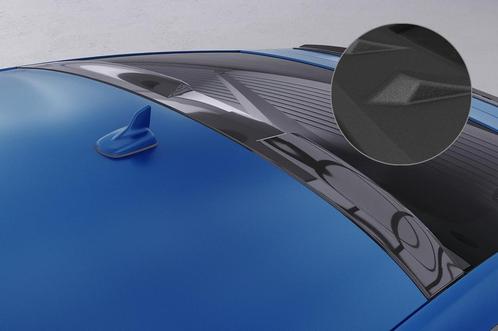 Achterruitbekleding voor Audi A7 / S7 / RS7 C8 (4K) Sportbac, Auto-onderdelen, Carrosserie en Plaatwerk, Nieuw, Verzenden