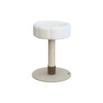 Kattenkrabpaal - Compacte krabpaal met mand - Design katt..., Ophalen of Verzenden, Nieuw