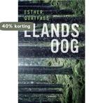 Elandsoog 9789401456623 Esther Quatfass, Verzenden, Gelezen, Esther Quatfass