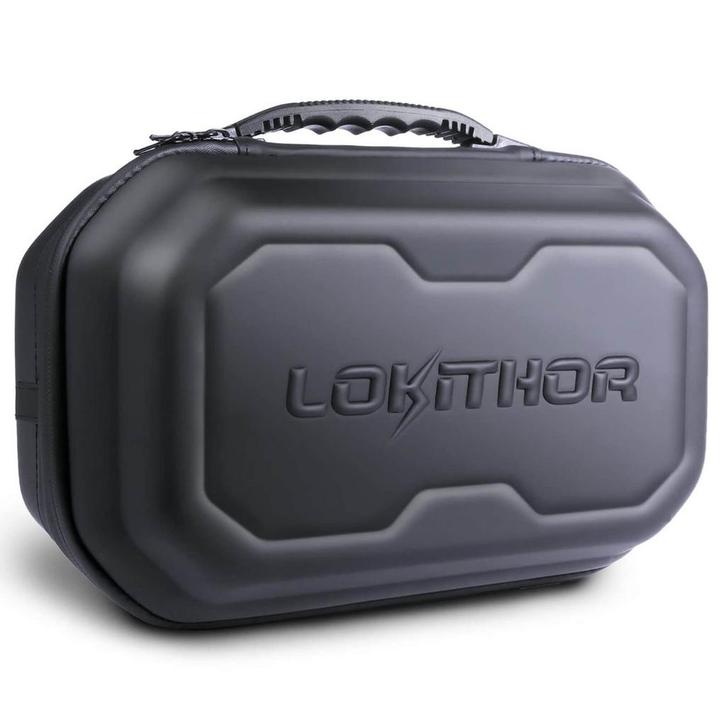 Lokithor beschermtas voor J-serie jumpstarter, Auto diversen, Jumpstarters, Nieuw, Ophalen of Verzenden