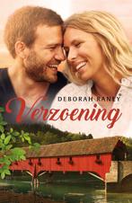 Verzoening 9789029734561 Deborah Raney, Boeken, Verzenden, Gelezen, Deborah Raney