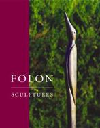 Folon 9789053497135, Verzenden, Gelezen