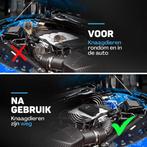 2dekans | Vulpes Goods® Verjager - Marterverjager -, Ophalen of Verzenden, Zo goed als nieuw