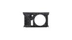 Pg 5-008  Voorfront Benzine 1.4/.16/120H +/- Airco, Nieuw