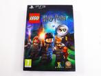 PlayStation 3 - Lego Harry Potter: Years 1-4 [Collectors ..., Ophalen of Verzenden, Nieuw