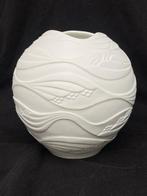 AK Kaiser - Mikaela Frey - Vaas - Biscuit porselein -, Antiek en Kunst