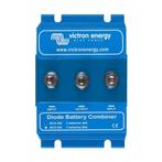 Victron accu combiner BCD 402 2 (40A), Ophalen of Verzenden, Nieuw