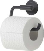 Tiger Urban Wc rolhouder zonder klep Toiletrolhouder -, Huis en Inrichting, Badkamer | Badtextiel en Accessoires, Ophalen of Verzenden