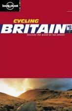 Britain 9781864500370 Ian Connellan, Verzenden, Gelezen, Ian Connellan