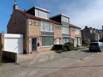 Te huur: Huis Mr. F.A. van Hallweg in Amstelveen, Amstelveen, Noord-Holland