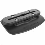 RAM Black Bond-A-Base™ For Inflatable Rafts with, Watersport en Boten, Ophalen of Verzenden, Nieuw