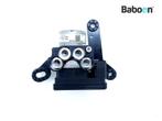 ABS Modulator Triumph Tiger 900 Rally Pro 2021 (T2025962), Verzenden, Gebruikt