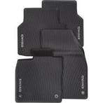 Škoda Enyaq iV all weather mattenset (II), Auto diversen, Verzenden, Nieuw