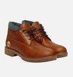 Timberland - Laarzen - Maat: EU 40, Kleding | Heren, Schoenen, Nieuw