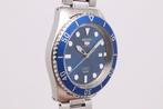 Seiko - Seiko 5 - Zonder Minimumprijs - SRPB89J1 | 4R35-02D0