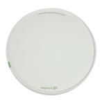 Vegware 185-serie composteerbare deksels (300 stuks), Huis en Inrichting, Keuken | Keukenbenodigdheden, Verzenden, Nieuw