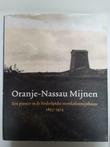 De Oranje- Nassau Mijnen - inclusief DVD