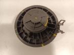 Kachel ventilator motor Hyundai i20 I 1.2, Ophalen of Verzenden, Gebruikt, Hyundai
