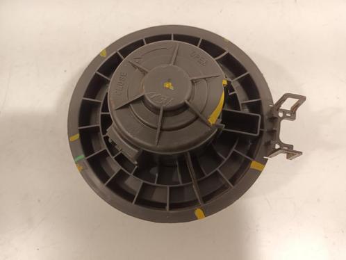 Kachel ventilator motor Hyundai i20 I 1.2, Auto-onderdelen, Airco en Verwarming, ARN erkend, Stiba lid, Erkend duurzaam, Gebruikt