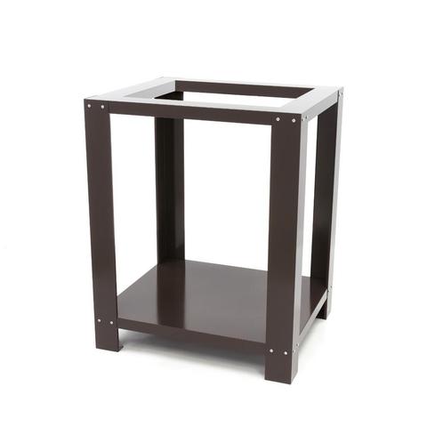 Onderstel Deluxe Pizza Oven 4 x 30 cm, Zakelijke goederen, Horeca | Keukenapparatuur, Nieuw in verpakking, Ovens, Magnetrons en Steamers
