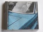 Peter Gabriel - I, Cd's en Dvd's, Cd's | Rock, Verzenden, Nieuw in verpakking