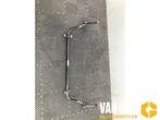 Stabilisatorstang voor Audi A4 O289744, Ophalen of Verzenden, Nieuw