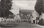 ST. OEDENRODE - Heuvel, Verzamelen, Verzenden, Gelopen