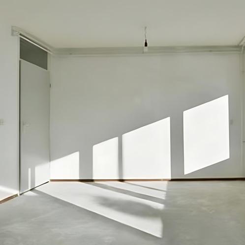 Kamer te huur in Den Haag gevonden in Den Haag, Huizen en Kamers, Kamers te huur, 20 tot 35 m², Den Haag