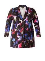 COLLETTA blazer Maat:, Kleding | Dames, Verzenden, Nieuw, Overige kleuren