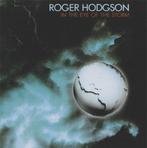 cd - Roger Hodgson - In The Eye Of The Storm, Verzenden, Zo goed als nieuw