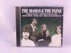 The Mamas & The Papas, Verzenden, Nieuw in verpakking