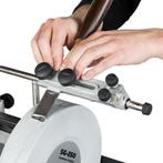 Tormek Slijpmal voor beitels en messen – precisie en fijn., Doe-het-zelf en Verbouw, Gereedschap | Slijpmachines, Ophalen of Verzenden