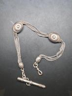 0.800 - chaîne de montre - 1850-1900, Nieuw