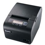 Bonprinter Ellix-40s, Verzenden, Nieuw in verpakking