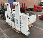 Cascade Balenklem (OUTLET), Verzenden