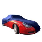 Autohoes passend voor Porsche 911 (996) binnen BESTE PASVORM, Ophalen of Verzenden, Nieuw, Op maat