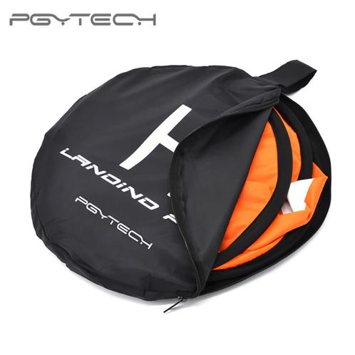 PGYtech 75CM landing Pad for Drones, Hobby en Vrije tijd, Modelbouw | Radiografisch | Helikopters en Quadcopters, Nieuw