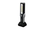 HELLA LED Inspectielamp UHL280 Base, Ophalen of Verzenden, Nieuw